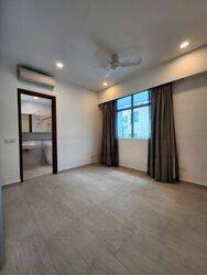 Le Loyang (D17), Apartment #631078761